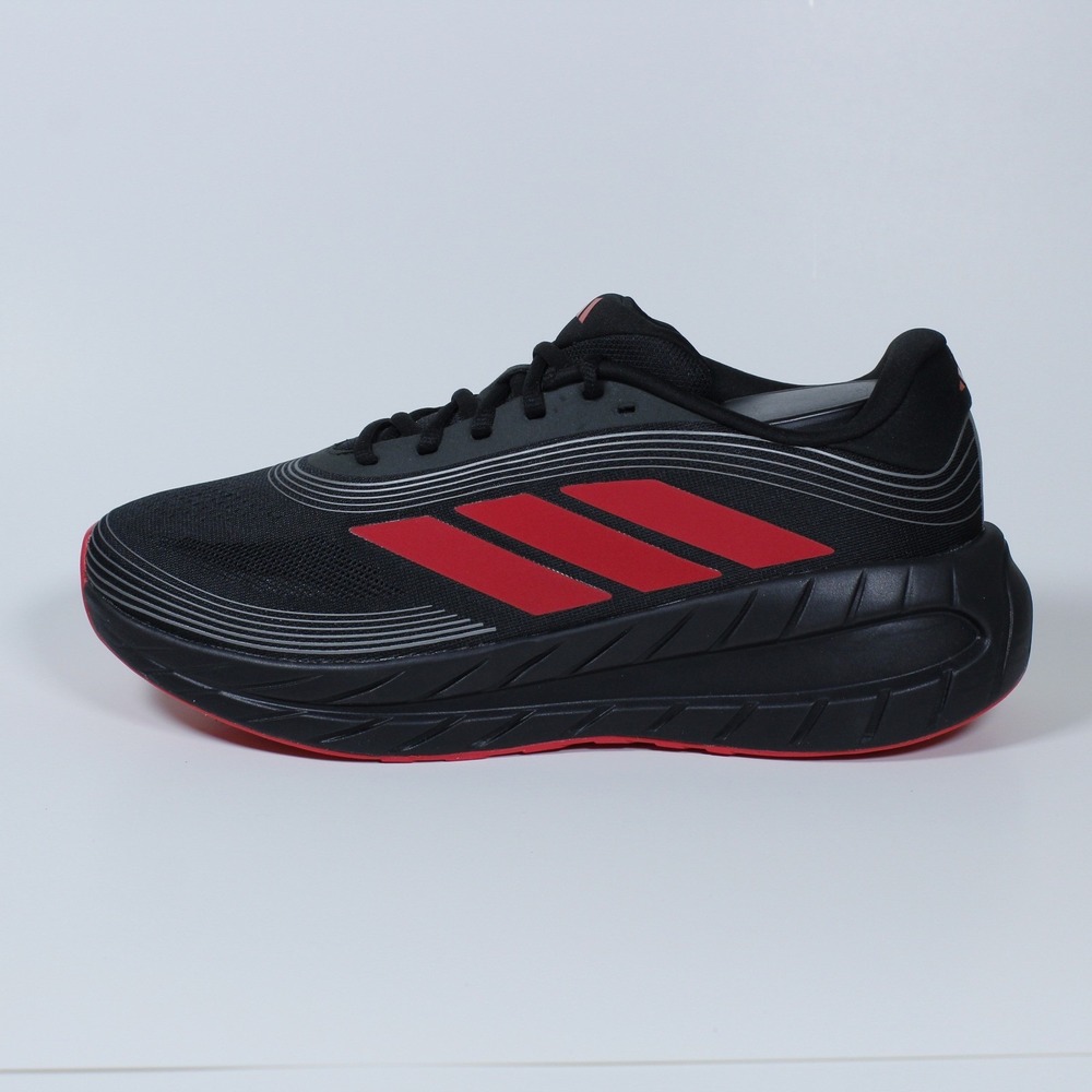 Authentic Adidas Adipure Shift Shoes - Brand New with Tags - Size 9.5 US / 9 UK